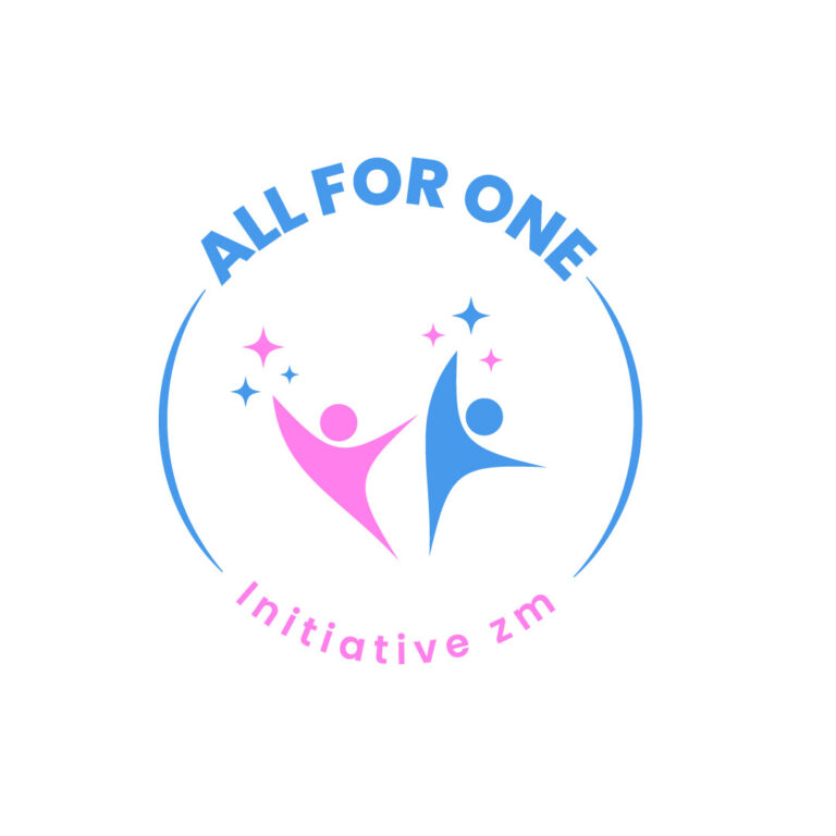 All For One-02