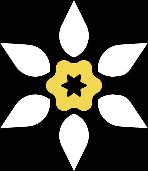 284712353_488453436411101_4564092571251814730_n